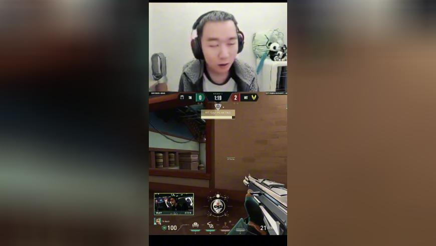 爸爸惹妈妈生气 儿子帮妈妈复仇,一码一肖100%中用户评价,机构预测与落实方法揭秘_公测版V4.16