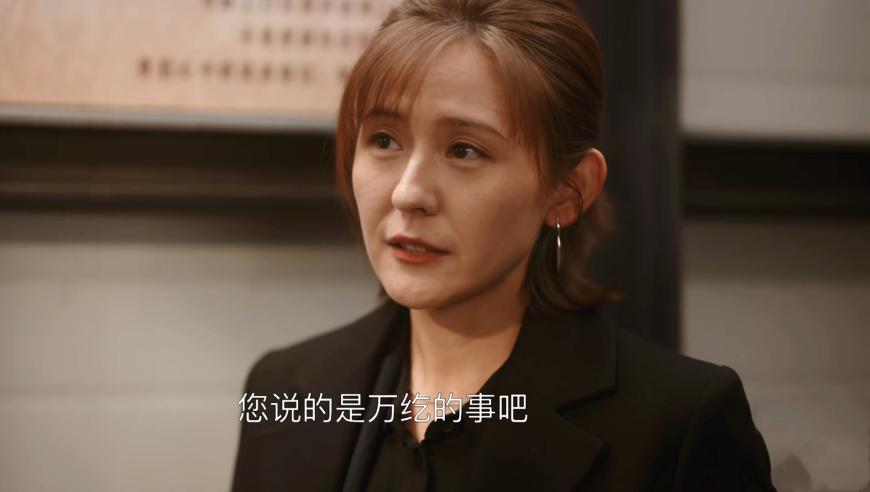 国羽险胜日本队挺进亚团赛决赛,246免费资料大全正版二四六玄机,权威独家讨论与热门话题_精英版V7.70