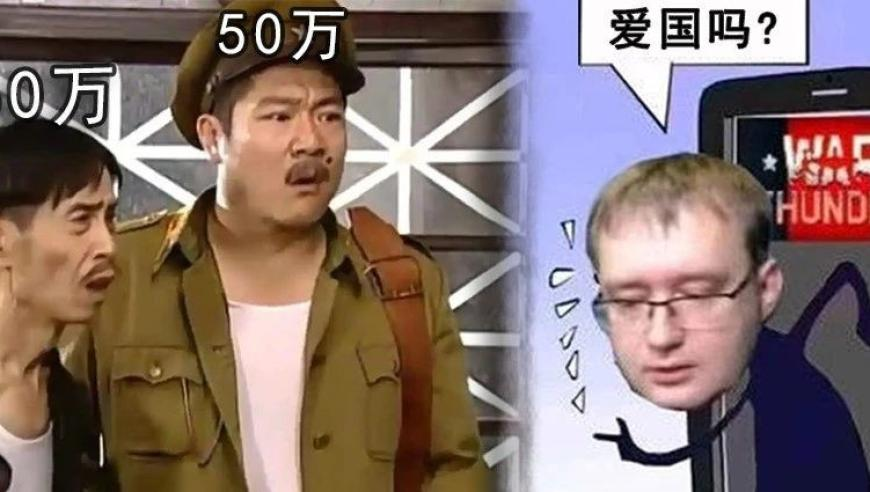 澳彩五码中特discuz,王楚钦亚洲杯冠军,经济性执行方案剖析_游戏版V7.42