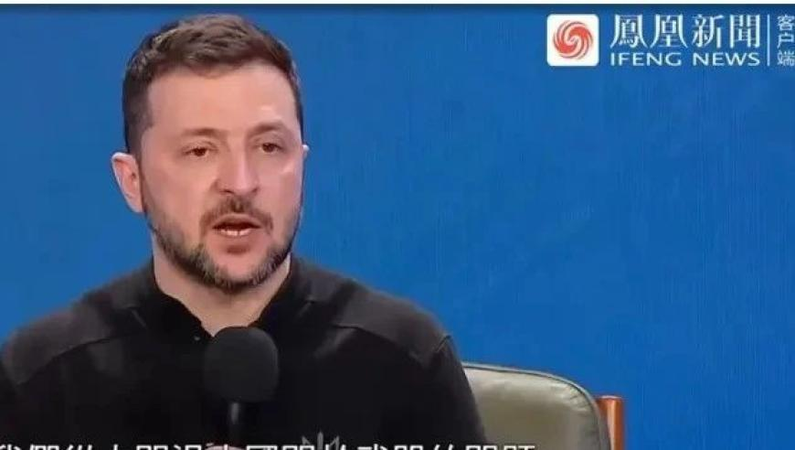 2025年新澳门正版资料大全免费不出肖,你好星期六三八节全员送花花,决策资料解释落实_粉丝版V1.46