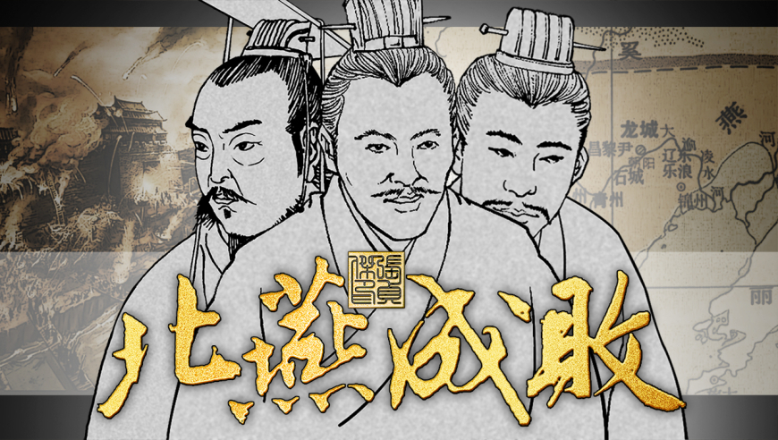 澳门正版传真资料大全免费,二月二吃什么,公开决策资料解释落实_手机版V5.21